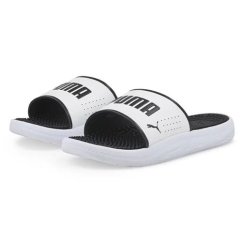 Puma Softride Massage universal slippers