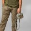 Kanken Art Hip Pack