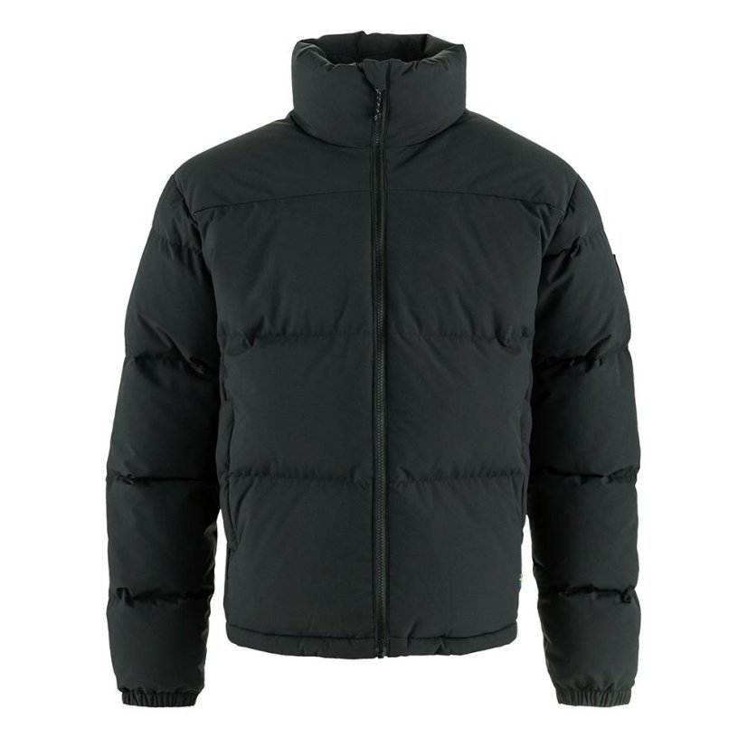 Fjällräven Kamas Lite Down Jkt M