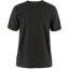 Dámské tričko Fjällräven Hemp Blend T-shirt W - Farba: Biela, Veľkosť: XL