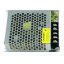Eurolite 12V / 5A transformátor, pre LED