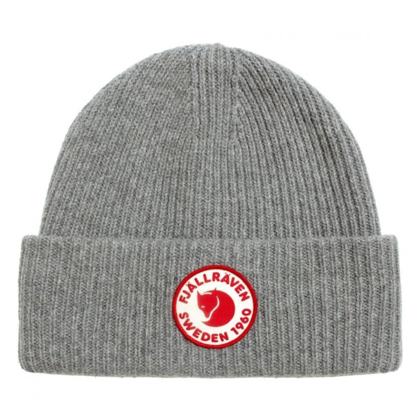 1960 Logo Hat