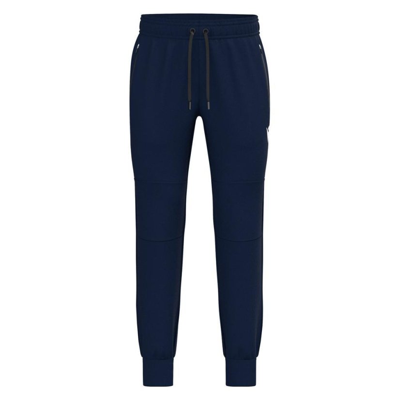 Spodnie męskie Macron Accordion Pant