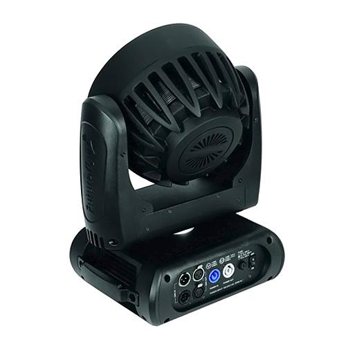 Futurelight swivel head