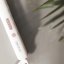 Cecotec Bamba RitualCare 4231 fehér hajvasaló