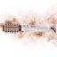 Bellissima My Pro GH 18 1100 hair curler, 11726