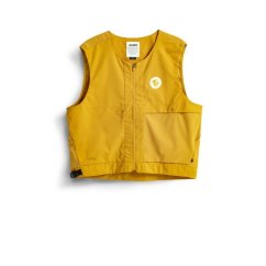 S/F Gear Vest M