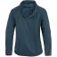 Keb Lätt Wind Jacket W