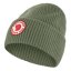 1960 Logo Hat