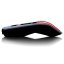 Haarschneidemaschine Ducati by Imetec HC 719 STEERING 11498