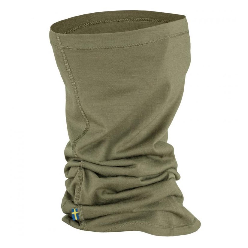 Abisko Lite Neck Gaiter