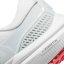 Běžecká obuv Nike Zoom Vomero 15 - Farbe: Weiß, Größe: 40.5