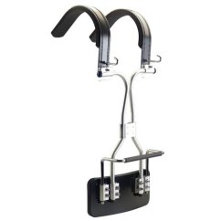 Postroj pro bubny Stagg