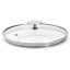 De Buyer ALCHIMY 3428.20 glass lid, 20 cm