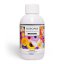 Horomia Liberty 250 ml laundry perfume