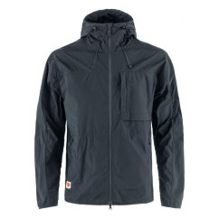 High Coast Wind Jacket M