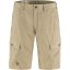 Ruaha Shorts M