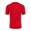 Macron Boost Eco T-shirt - Color: Gray, Size: M