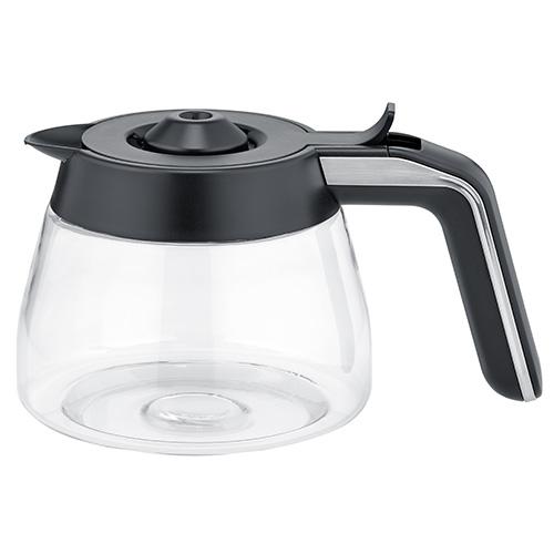 Replacement kettle Severin GK 5553