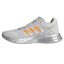 Dámská běžecká obuv Adidas Duramo 10 - Szín: Szürke, Méret: 37 1/3