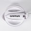 G3Ferrari G1016501 silicone electric kettle