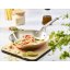 6224.32 de Buyer frying pan