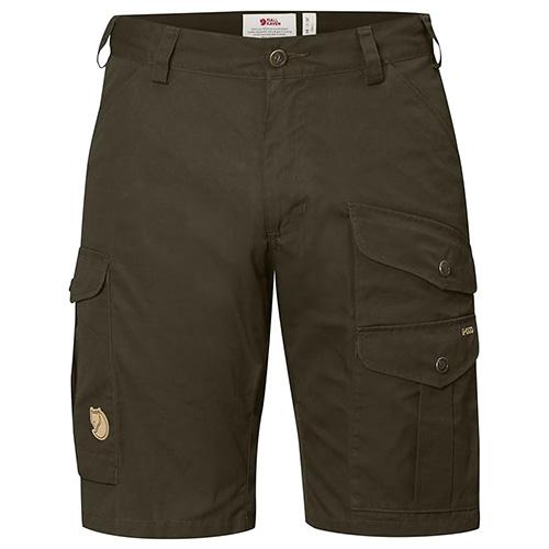 Barents Pro Shorts