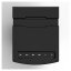 AKAI SS026A-KASTOR black speaker