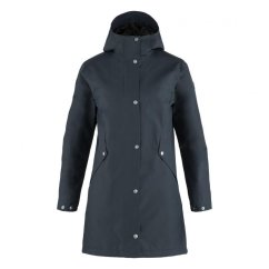 Visby 3 in 1 Jacket W