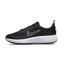 Dámská obuv Nike Ace Summerlite Black - Farbe: Schwarz, Größe: 38