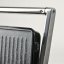 Kontaktgrill Girmi BS4100