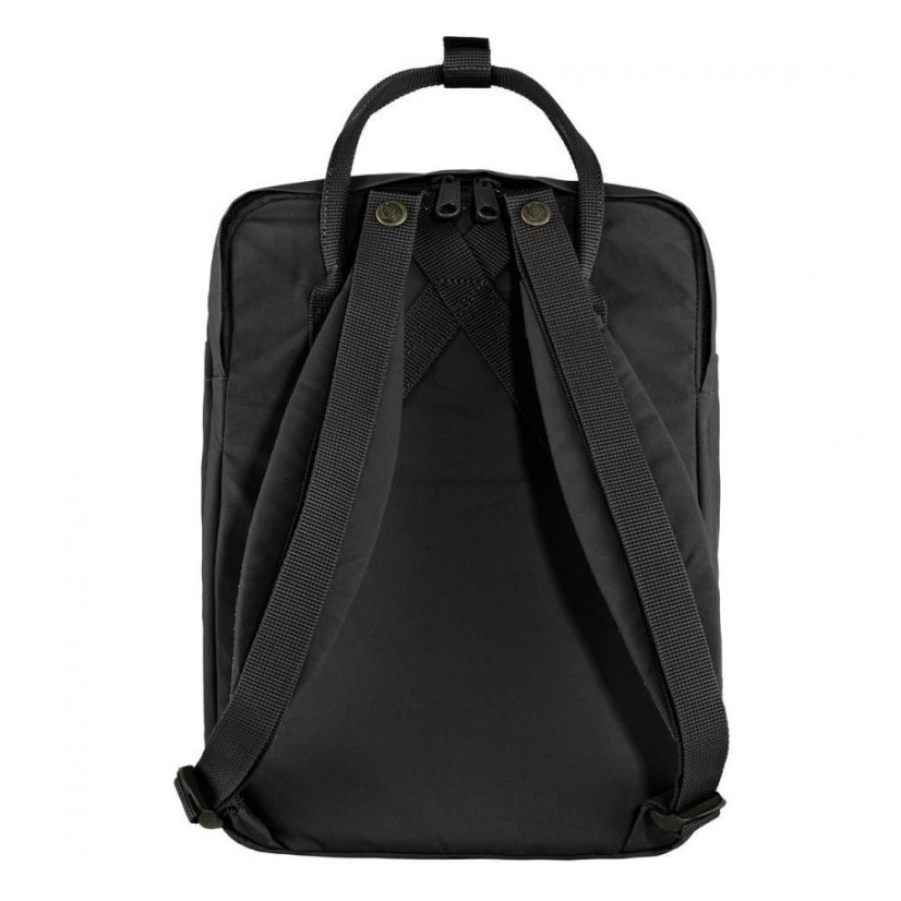 Kanken Laptop 13"