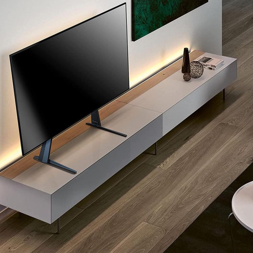 Univerzální nohy pro TV Meliconi Feet 480814