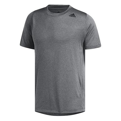 Pánské tričko Adidas Freelift Tech Pánské tričko Adidas Freelift Tech