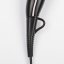 Girmi PH4607 black hair dryer