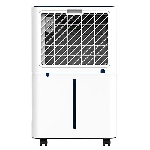 ARGO DRY PURY EVO WF 21 492000098 white-blue dehumidifier