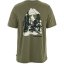 Swedish Forest T-Shirt M