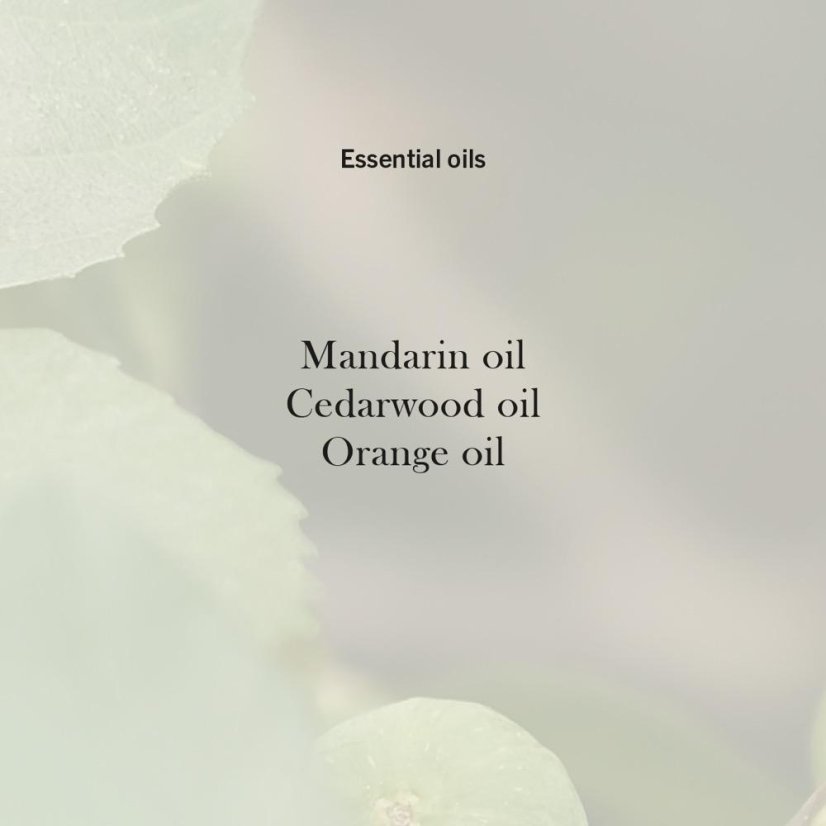 Świeca WoodWick mała, Verdant Fig