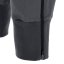 Macron Maas training pants - Color: Gray, Size: M