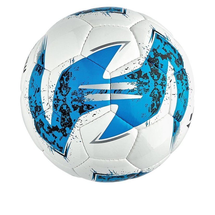 Fußball Macron Tule XI