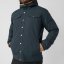 Greenland No. 1 Down Jacket