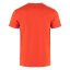 1960 Logo T-shirt M