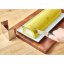 Santoku-Messer de Buyer 4287.16