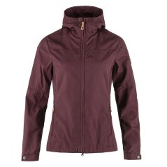 Stina Jacket