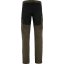 Vidda Pro Trousers M