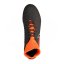 Kopačky Nike Magista ObraX II Academy DF TF