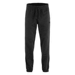 Fjällräven Classic Sweatpants M