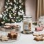 Yankee candle Signature Large Candle, Baking Memories