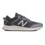 Men's running shoes New Balance Fresh Foam MTARISCK