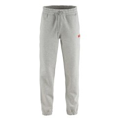 Fjällräven Classic Sweatpants M